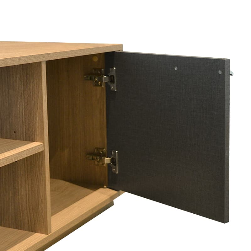 KAIZER/120,ชั้นวางทีวี -4