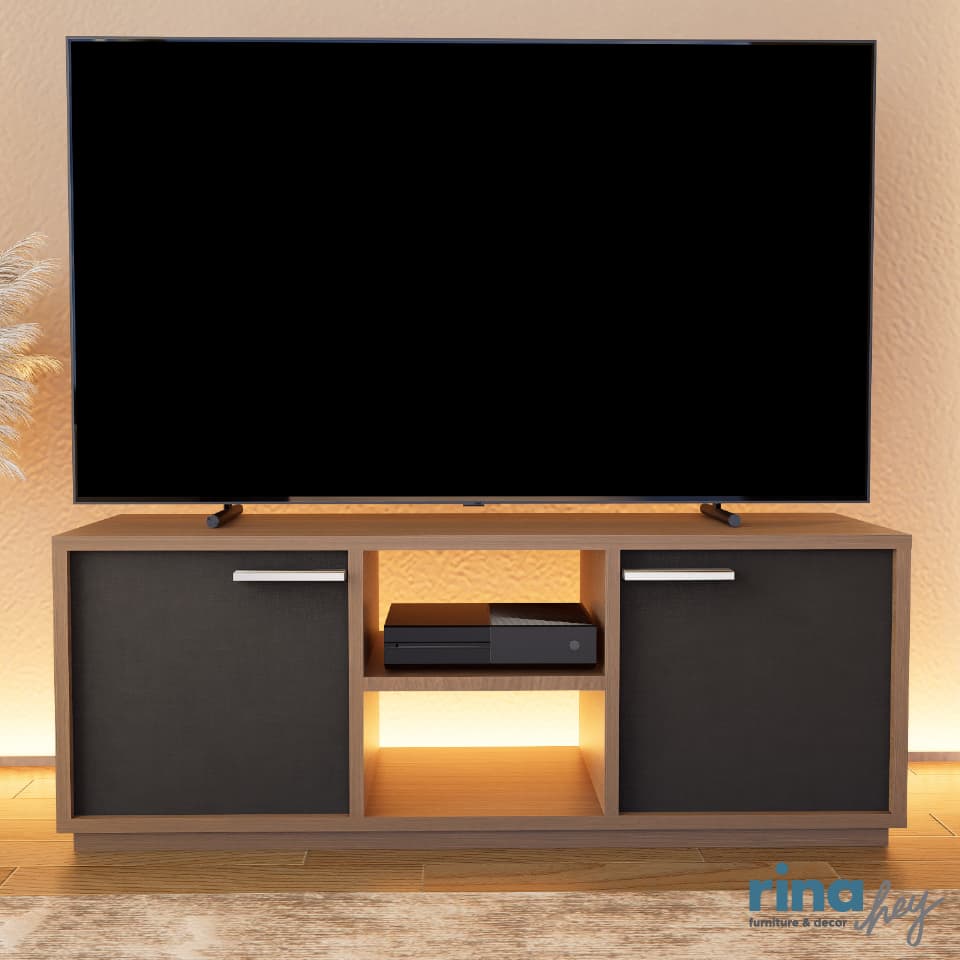 KAIZER/120,ชั้นวางทีวี -6