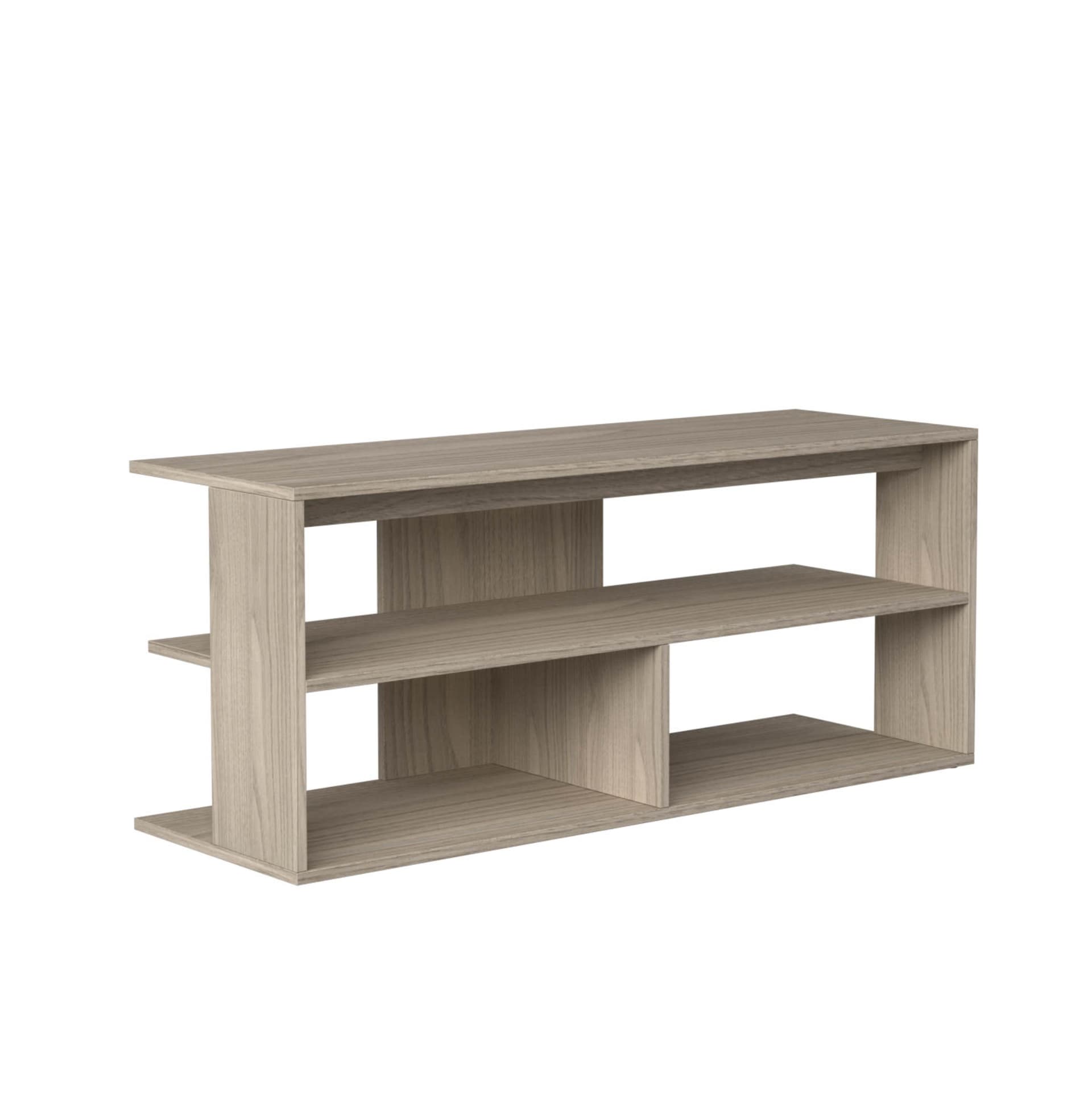 KAMU-A/120,ชั้นวางทีวี