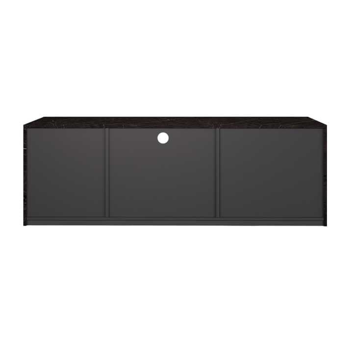 MODERNO/160,ชั้นวางทีวี-2