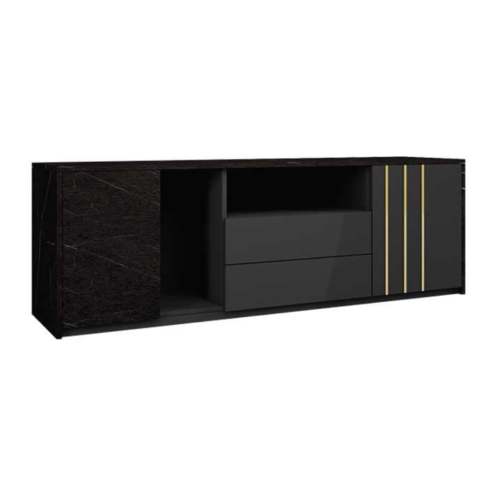 MODERNO/160,ชั้นวางทีวี-3