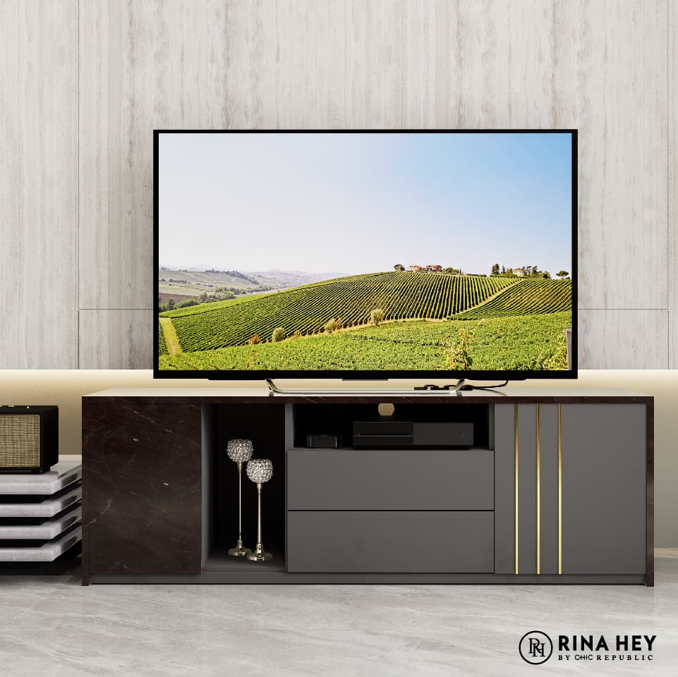 MODERNO/160,ชั้นวางทีวี-4