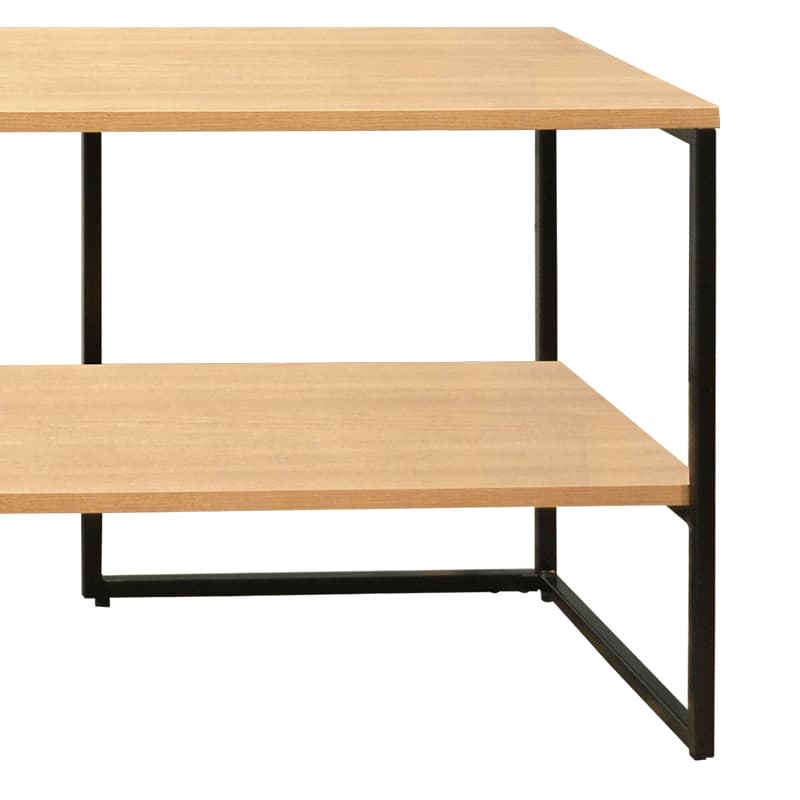 MODISH/160,ชั้นวางทีวี -3