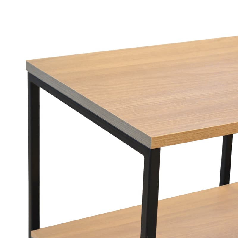 MODISH/160,ชั้นวางทีวี -4