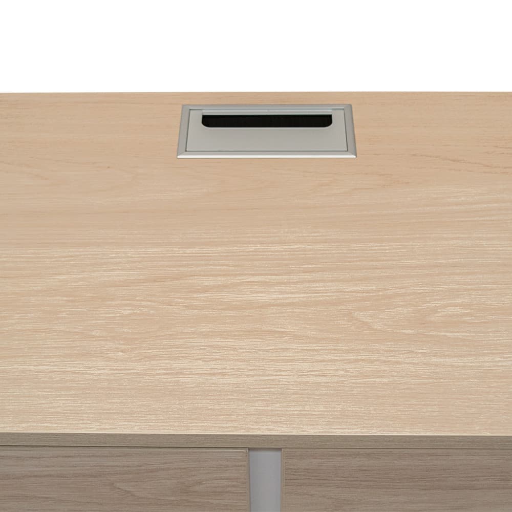 MOKKA PLUS/160,ชั้นวางทีวี -5