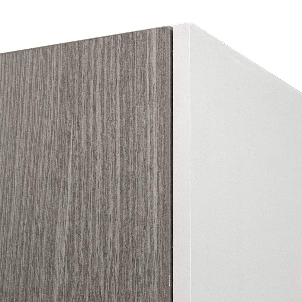 PROMO/3-120,ตู้เสื้อผ้า 3 บานเปิด-5