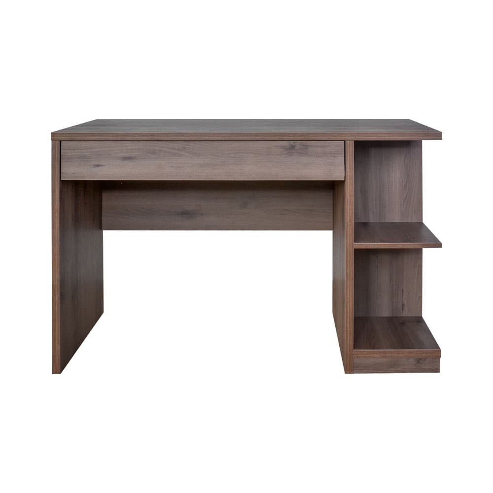 COOPER/120,โต๊ะทำงาน -2