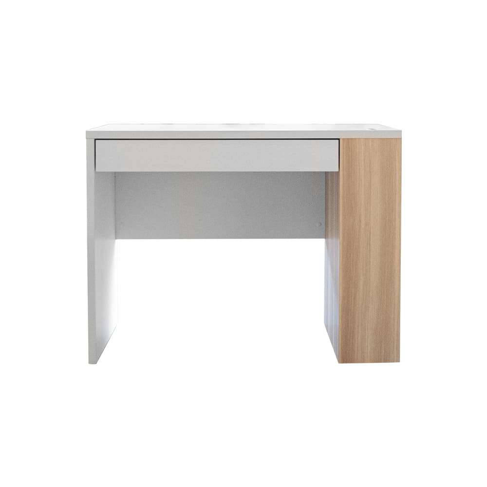 VOX/100,โต๊ะทำงาน -2