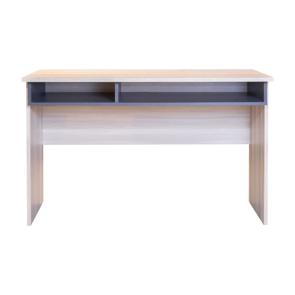 SIMPLY/120,โต๊ะทำงาน -3