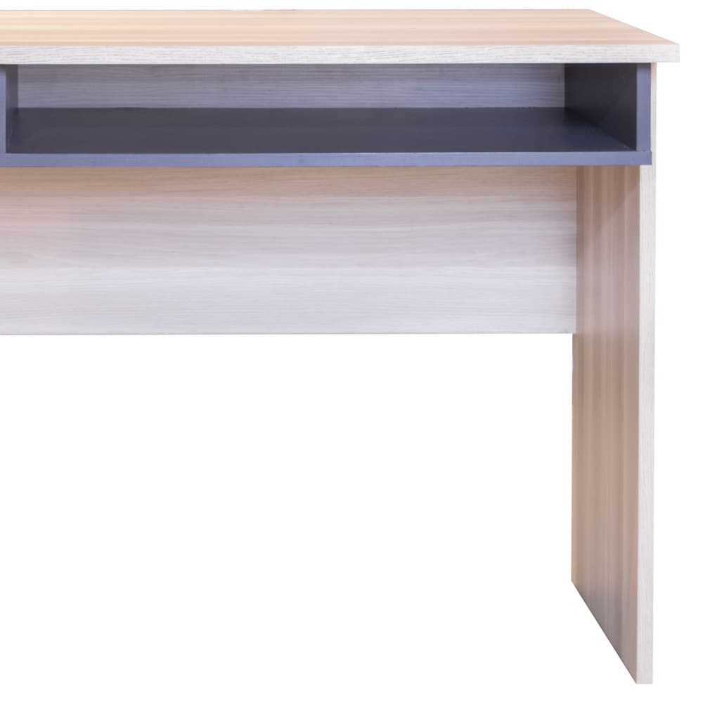 SIMPLY/120,โต๊ะทำงาน -4