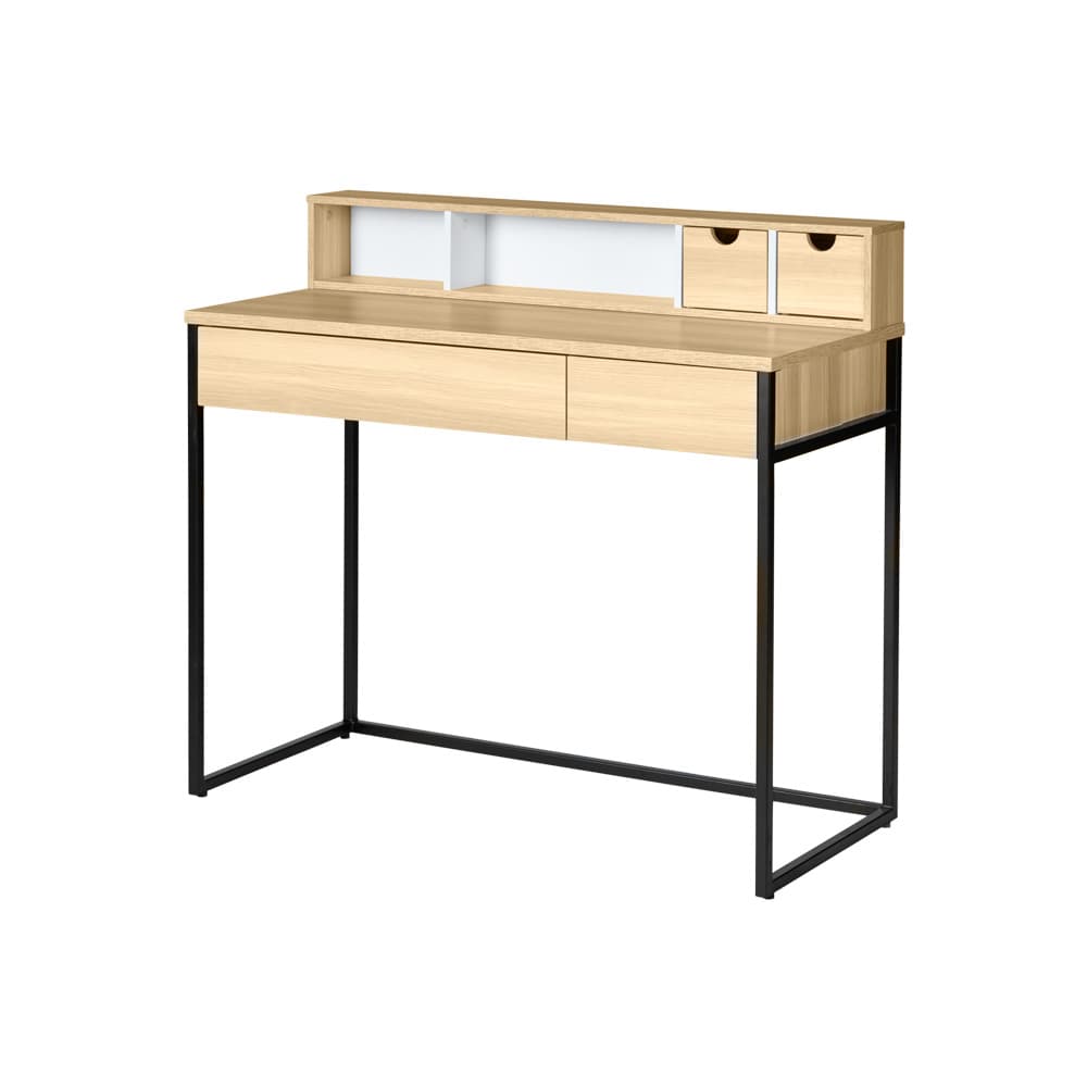 LEX/100,โต๊ะทำงาน