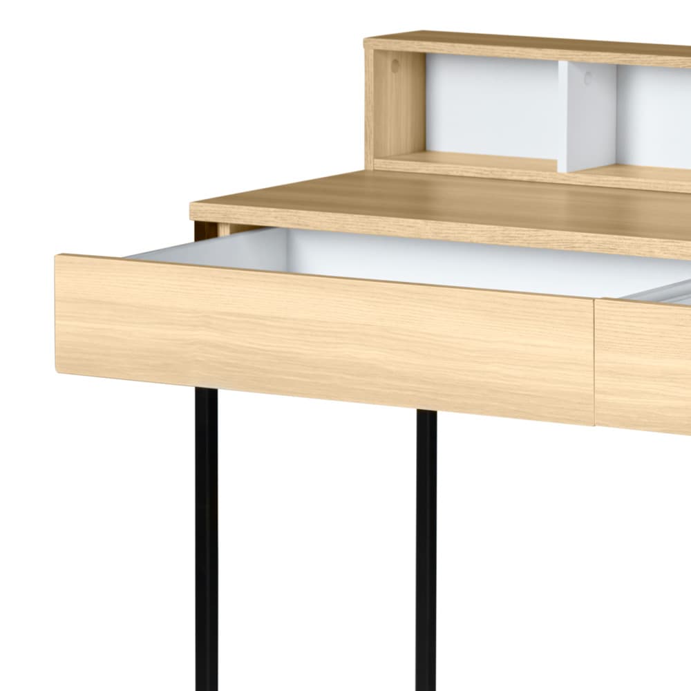 LEX/100,โต๊ะทำงาน -5