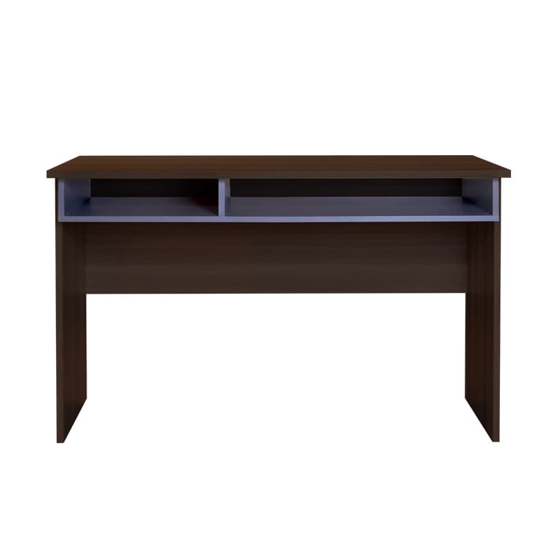 SIMPLY/120,โต๊ะทำงาน -2