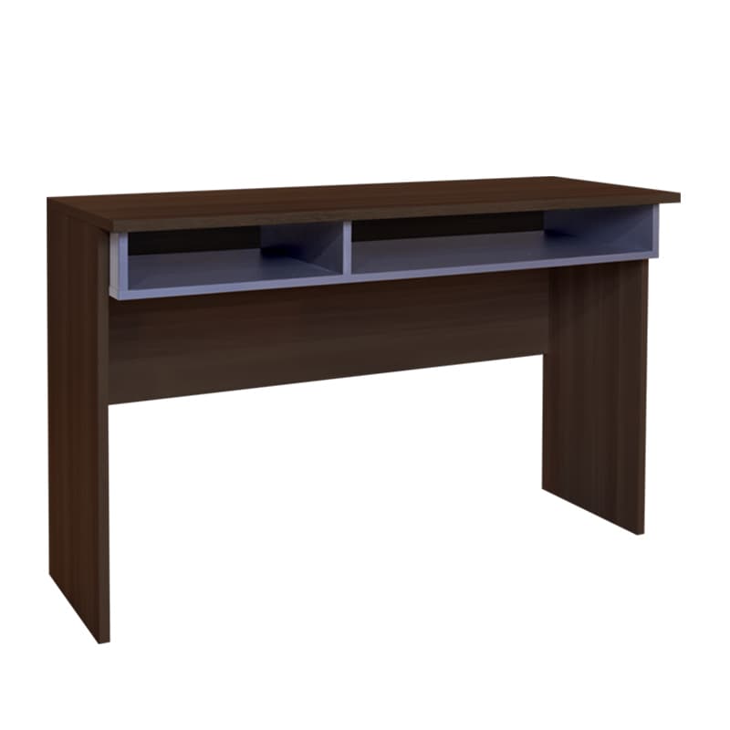 SIMPLY/120,โต๊ะทำงาน -3