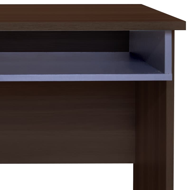 SIMPLY/120,โต๊ะทำงาน -5