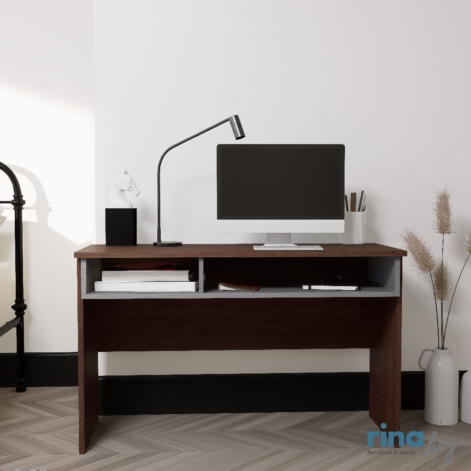 SIMPLY/120,โต๊ะทำงาน -7