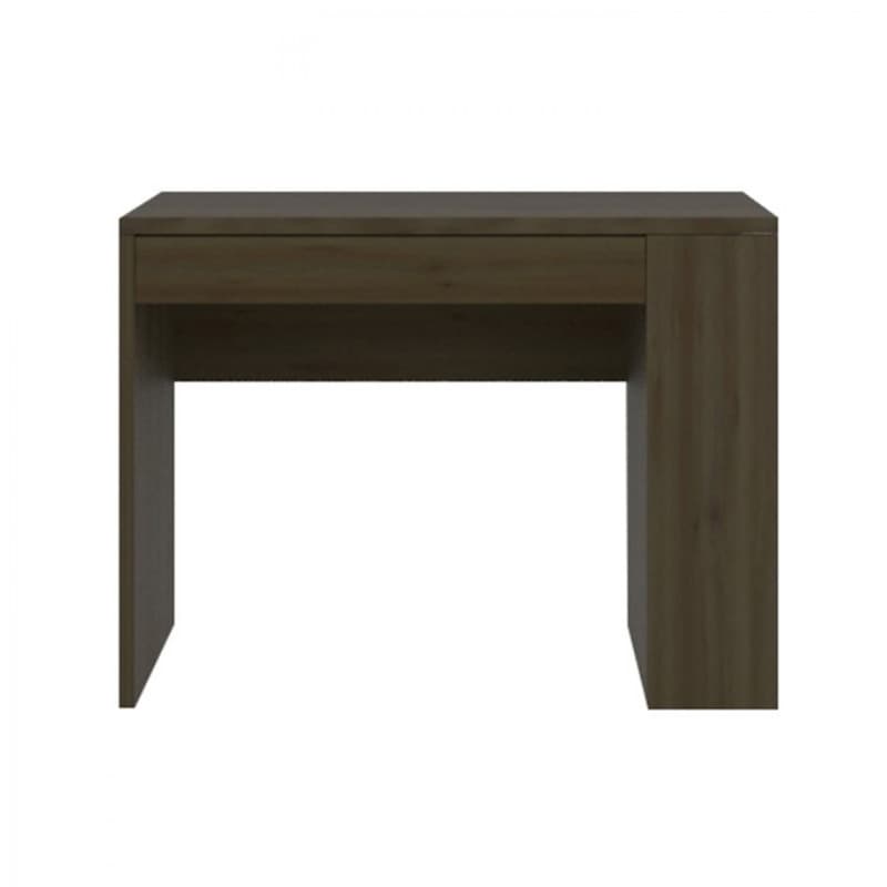 VOX/100,โต๊ะทำงาน -2