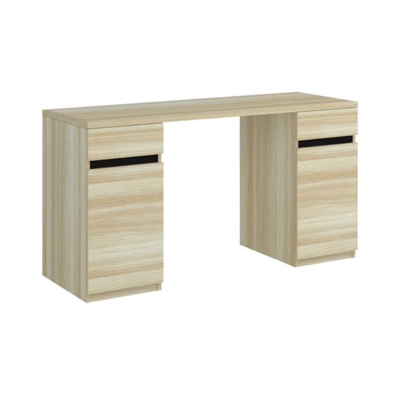 OWEN-C/140,โต๊ะทำงาน