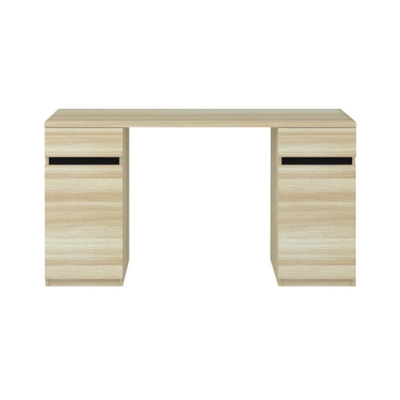 OWEN-C/140,โต๊ะทำงาน-2