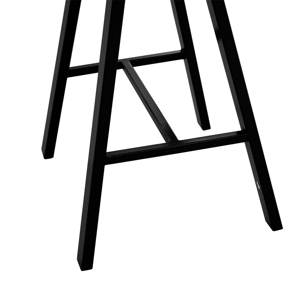 OWEN-A PLUS,โต๊ะทำงานพร้อมที่ชาร์จUSB+ปลั๊กไฟ-6