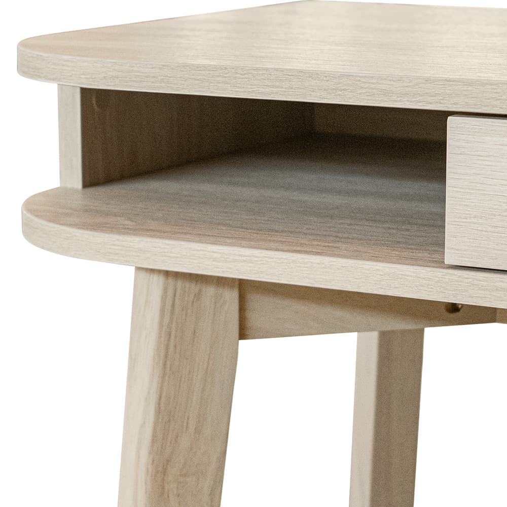 MOKKA/120,โต๊ะทำงานพร้อมที่ชาร์จไร้สาย-6