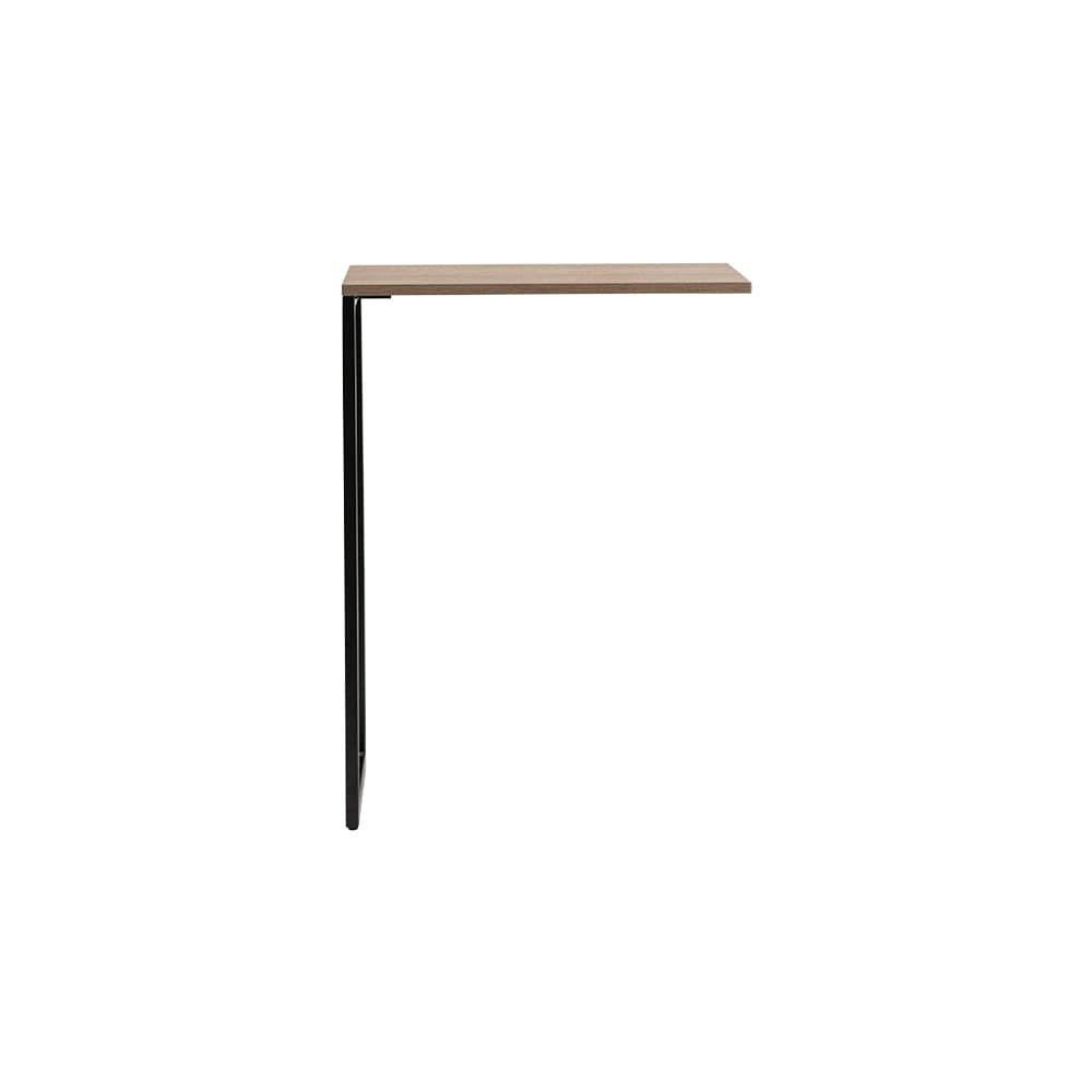 INTER/60,โต๊ะต่อข้างตัวแอล-2