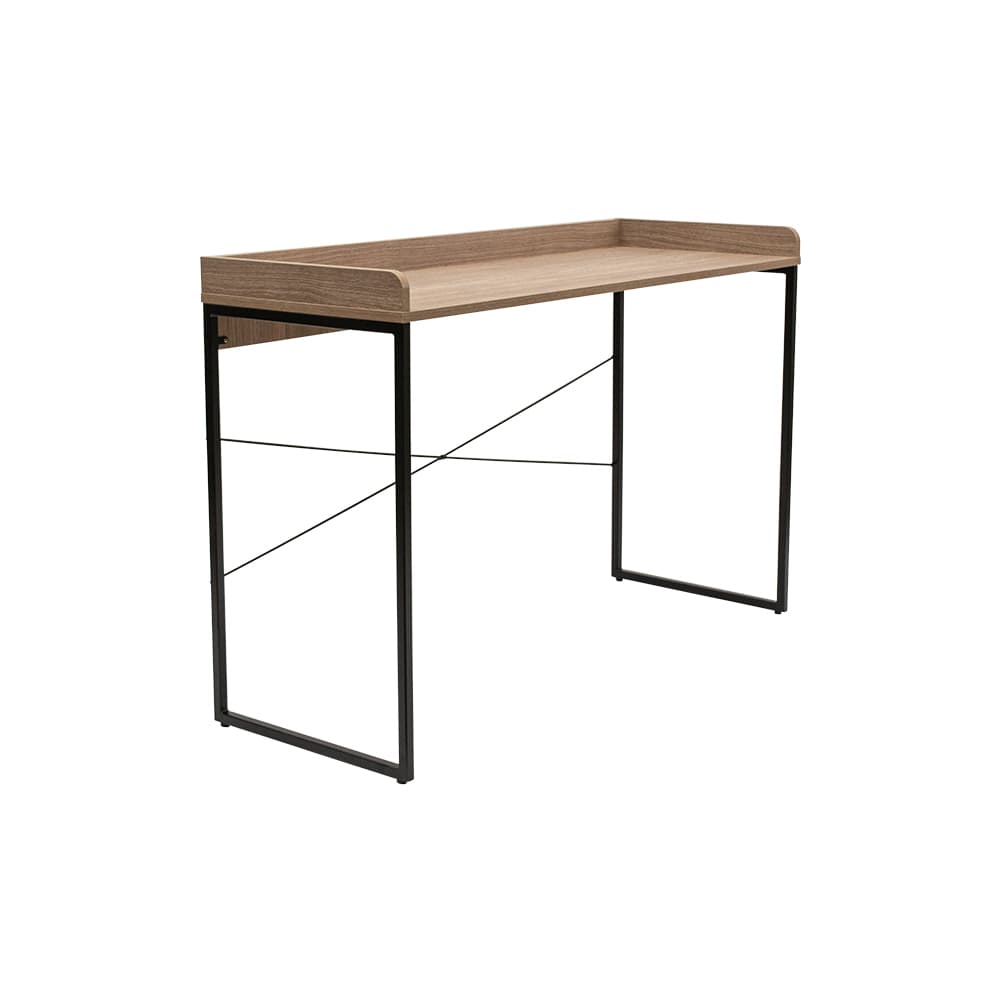 INTER/120,โต๊ะทำงาน