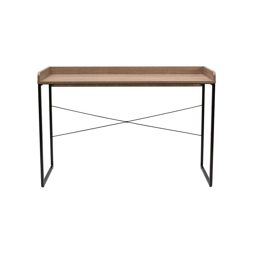 INTER/120,โต๊ะทำงาน-2