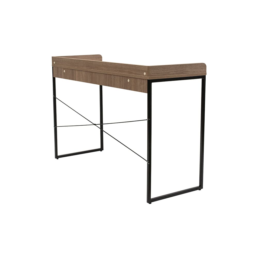 INTER/120,โต๊ะทำงาน-4