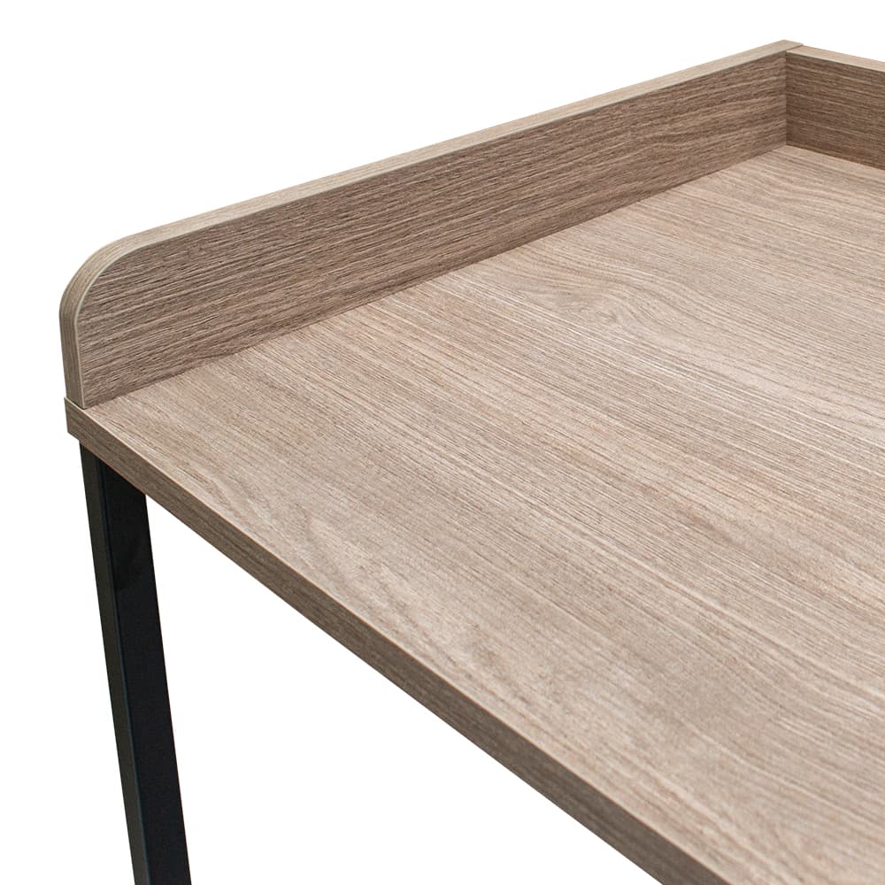 INTER/120,โต๊ะทำงาน-6