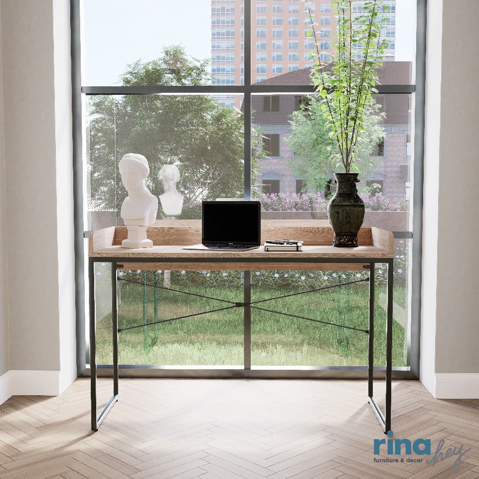 INTER/120,โต๊ะทำงาน-8