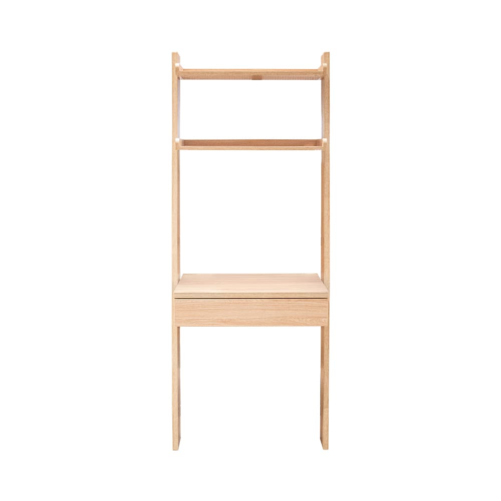 DELTA/70-NEW,โต๊ะทำงาน -2