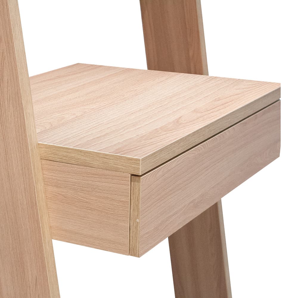 DELTA/70-NEW,โต๊ะทำงาน -5