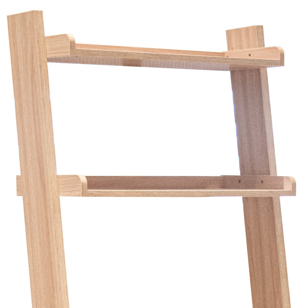 DELTA/70-NEW,โต๊ะทำงาน -6