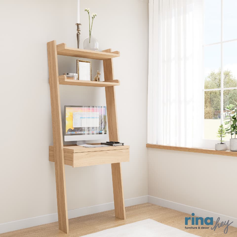 DELTA/70-NEW,โต๊ะทำงาน -7