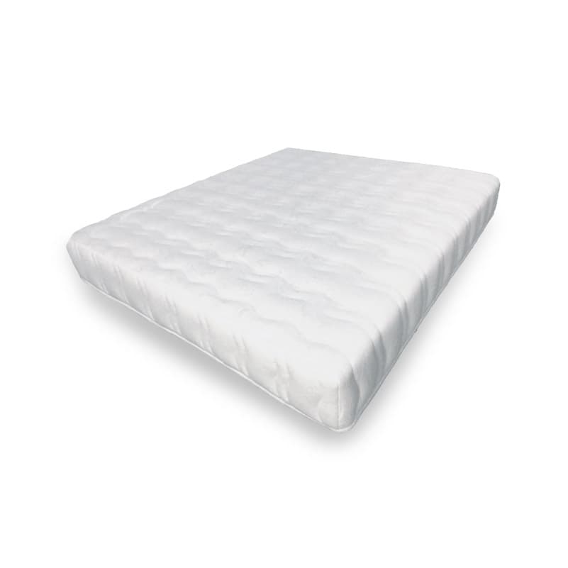 OXFORD/150,ที่นอน 5ฟุต