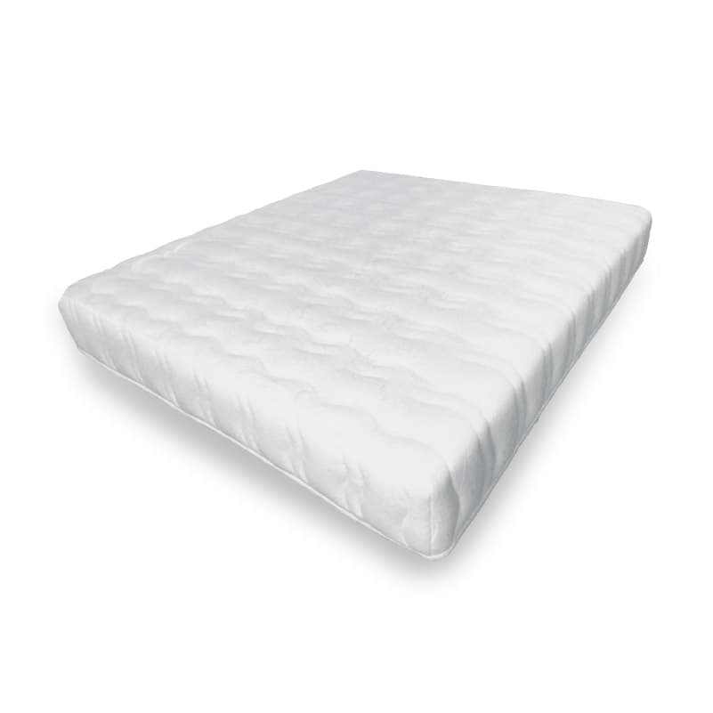 OXFORD/180,ที่นอน 6ฟุต