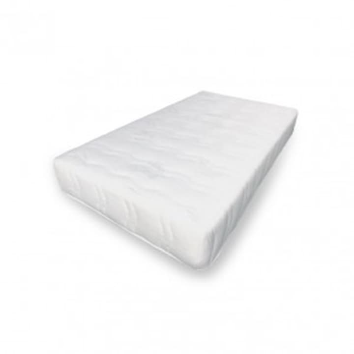 BEDFORD/105,ที่นอน 3.5ฟุต (พ็อคเก็ตสปริง 10นิ้ว)