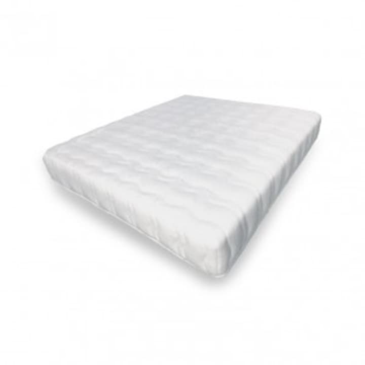 BEDFORD/ 180,ที่นอน 6ฟุต (พ็อคเก็ตสปริง 10นิ้ว)