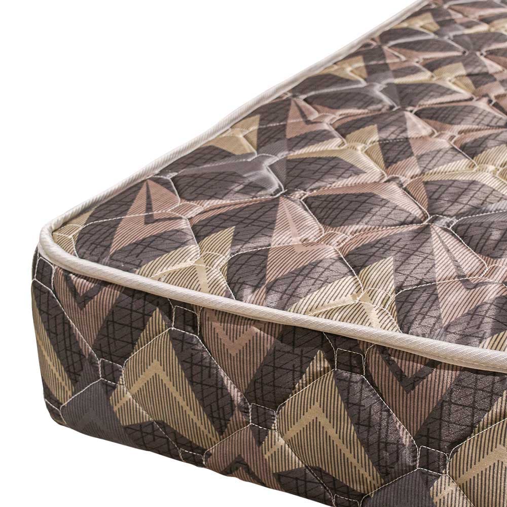 CHARM/105,ที่นอนสปริง 3.5ฟุต-3