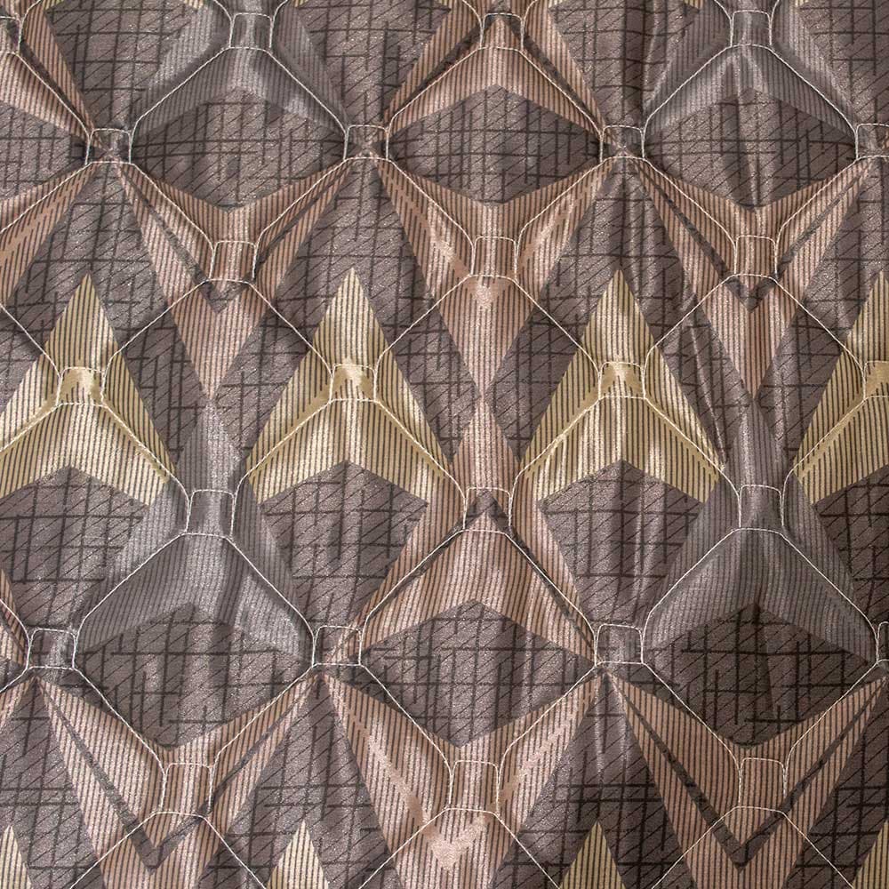 CHARM/105,ที่นอนสปริง 3.5ฟุต-4