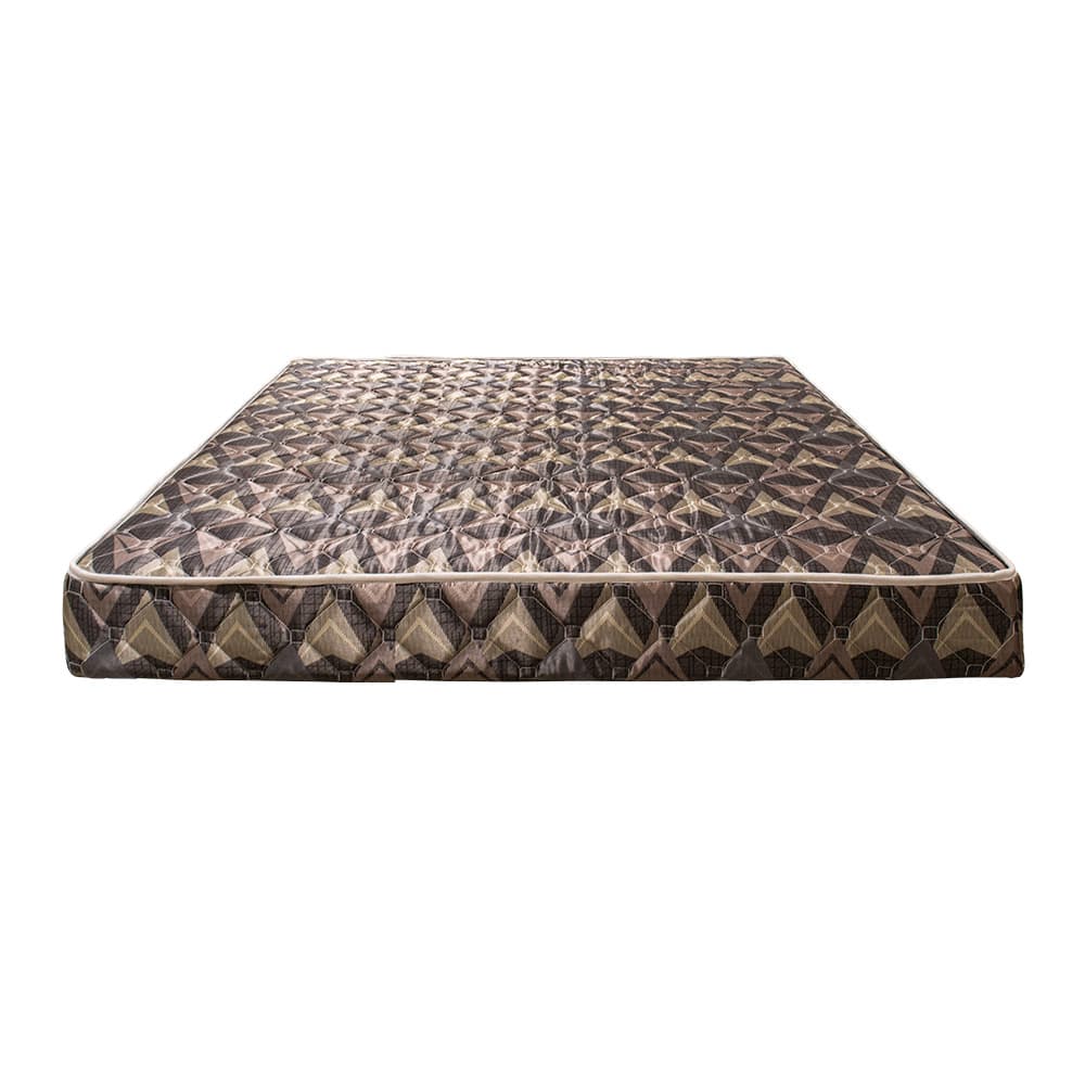 CHARM/180,ที่นอนสปริง 6ฟุต-2