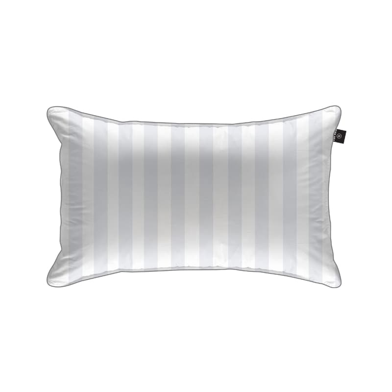 GISMO/ หมอนหนุนโพลีเอสเตอร์