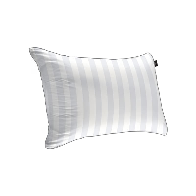 GISMO/ หมอนหนุนโพลีเอสเตอร์-3