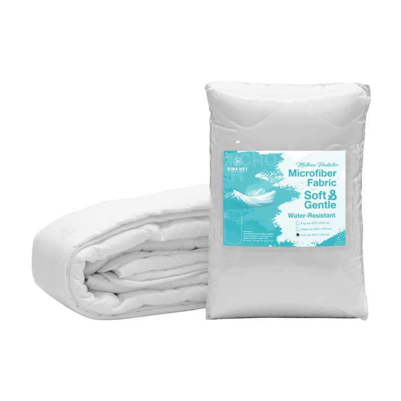 LORA/ผ้ารองกันเปื้อนขนาด 3.5ฟุต-2