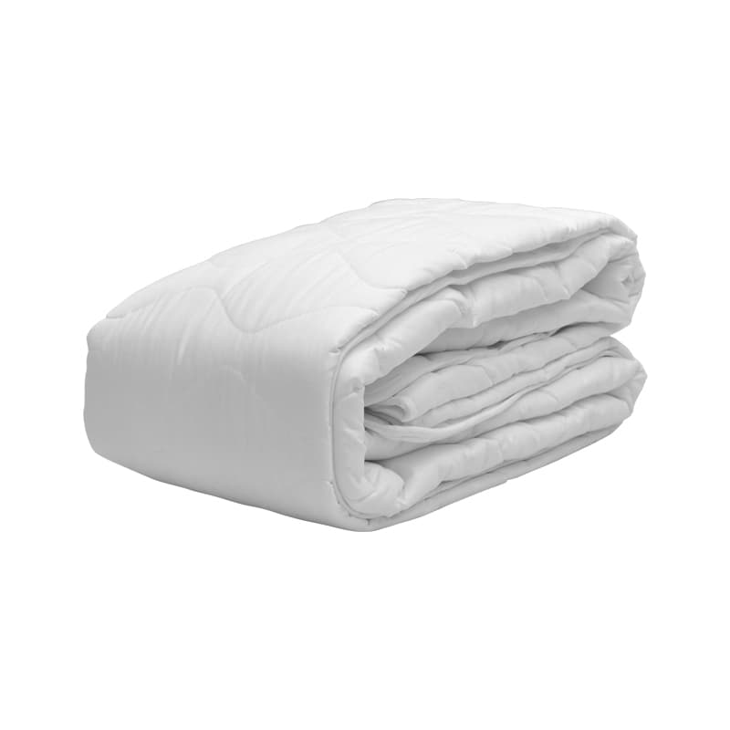 LORA/ผ้ารองกันเปื้อนขนาด 3.5ฟุต-3