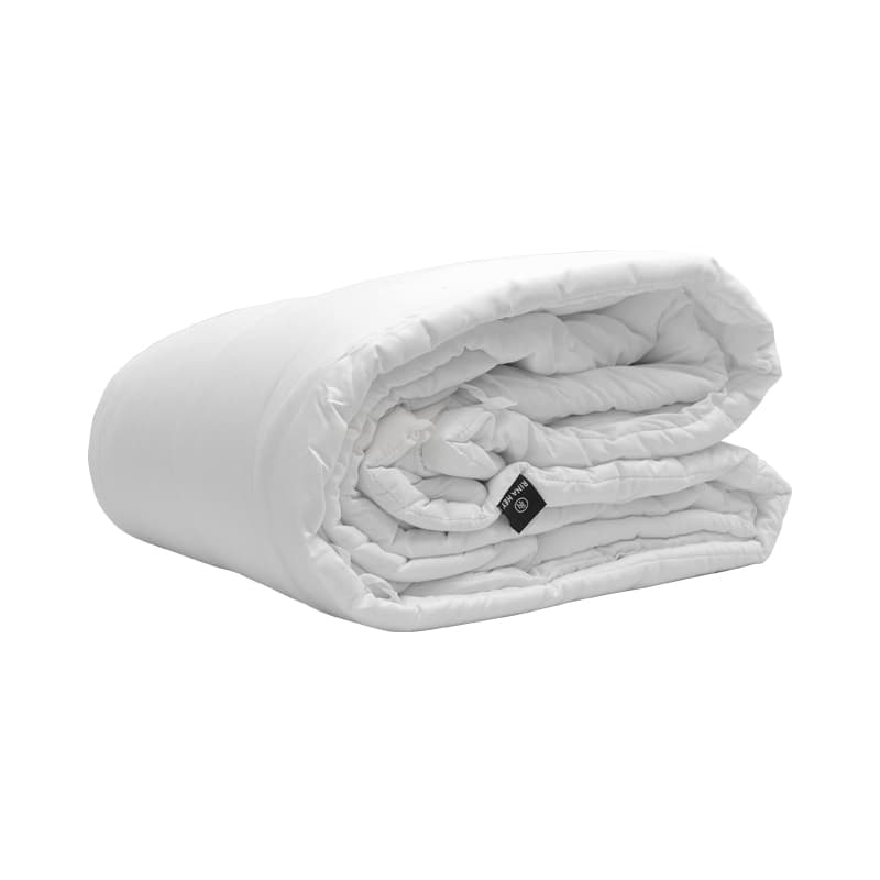 SNOW/ ผ้านวม เส้นใยไมโครไฟเบอร์-4