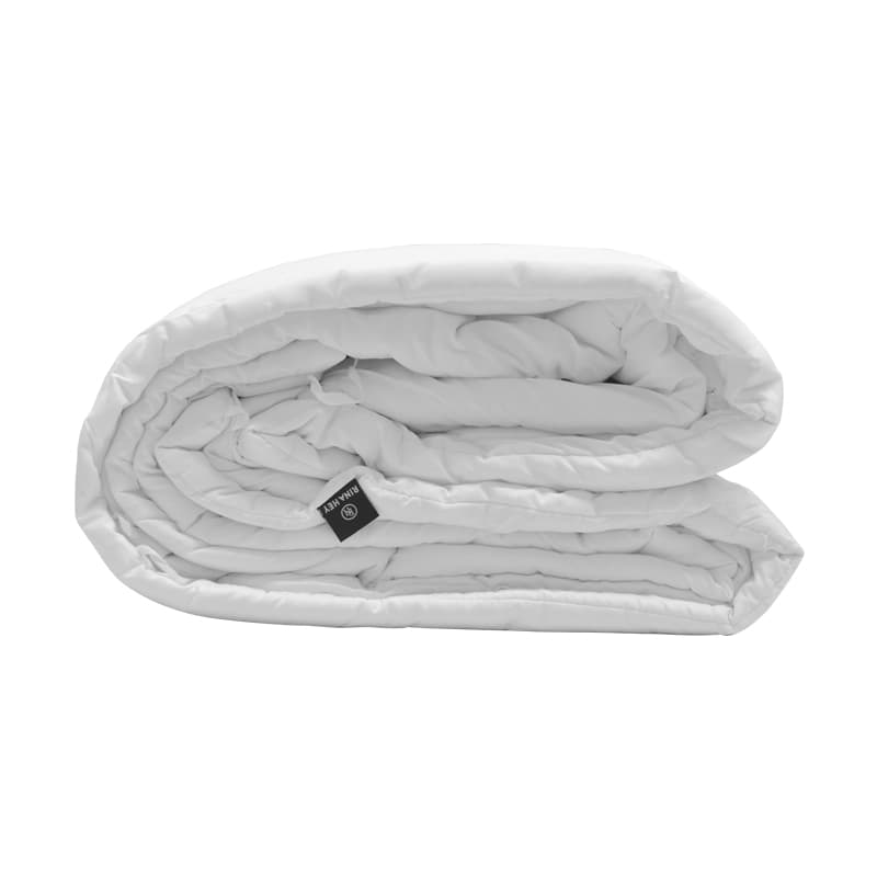 SNOW/ ผ้านวม เส้นใยไมโครไฟเบอร์-5