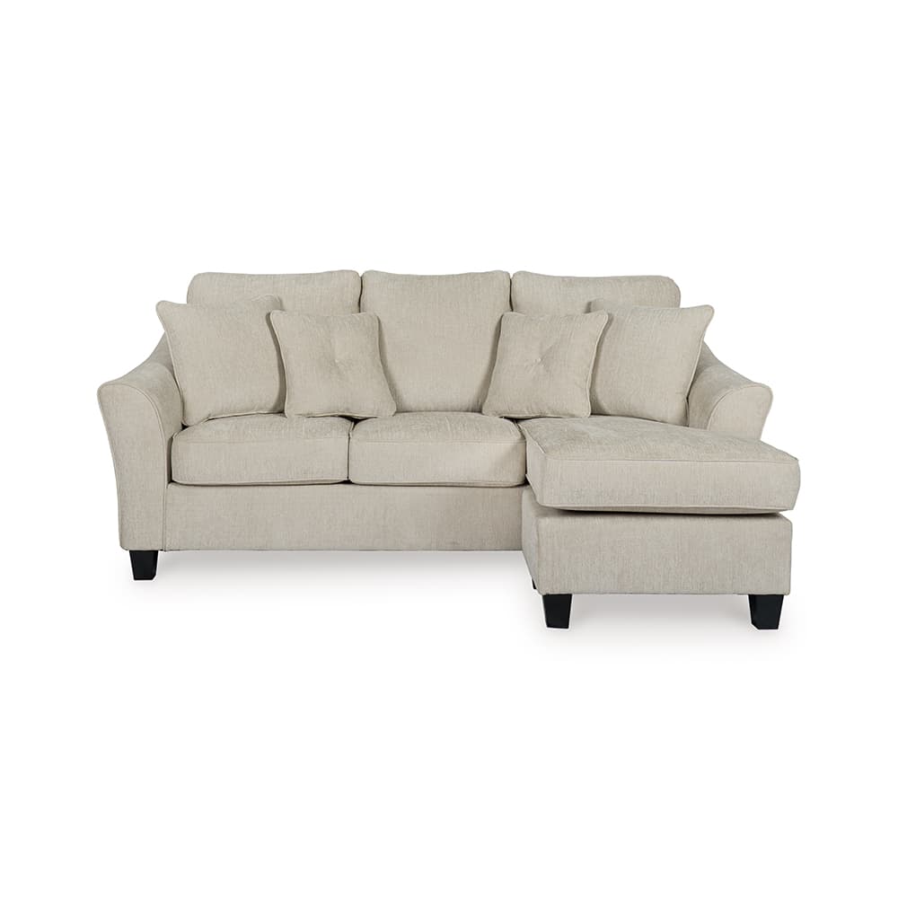 ABNEY-O/L,โซฟาตัว L ด้านขวา-ซ้าย