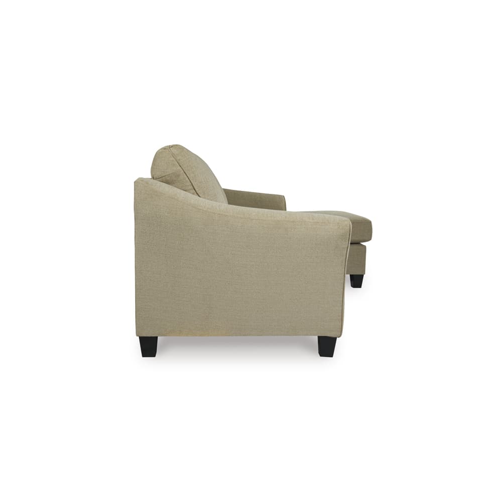 ABNEY-O/L,โซฟาตัว L ด้านขวา-ซ้าย-3